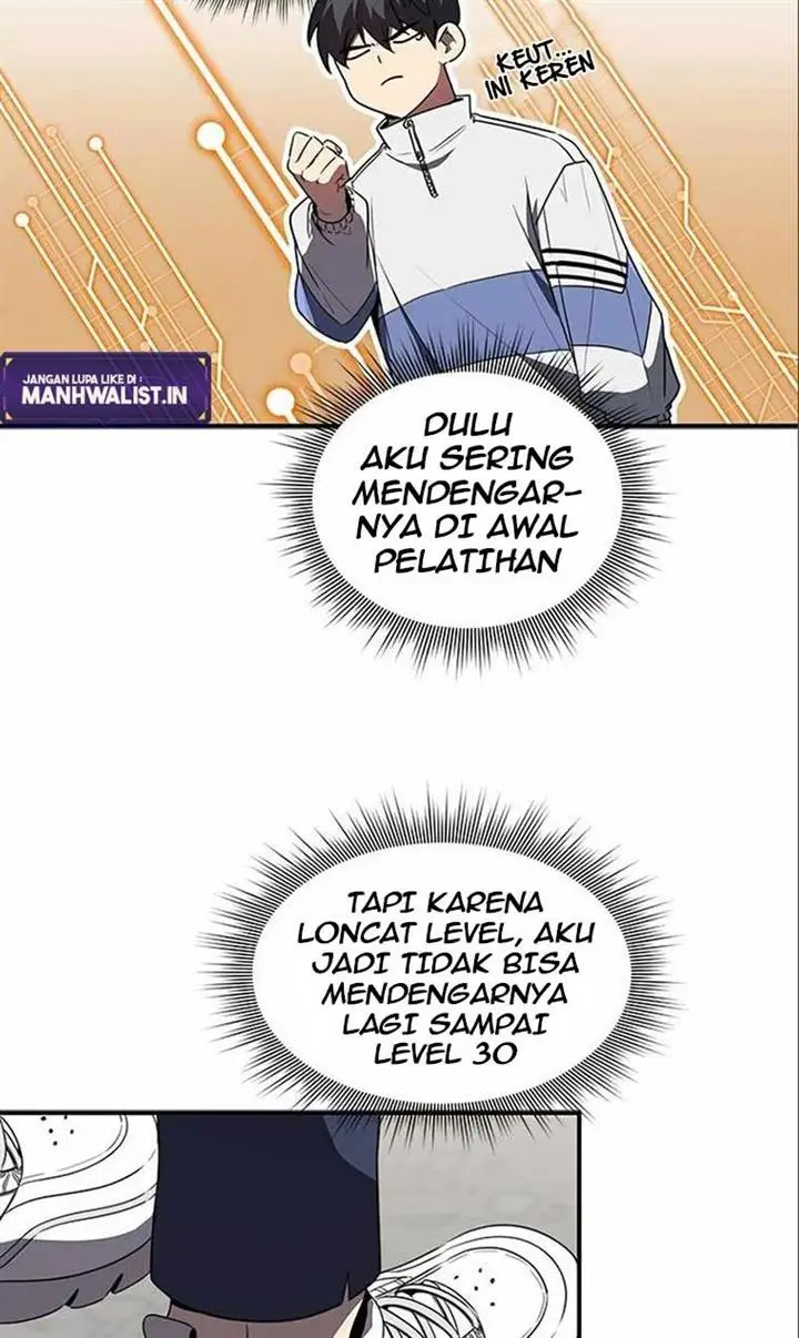 image-komik-legendary-rankers-comeback-chapter-7-25/110