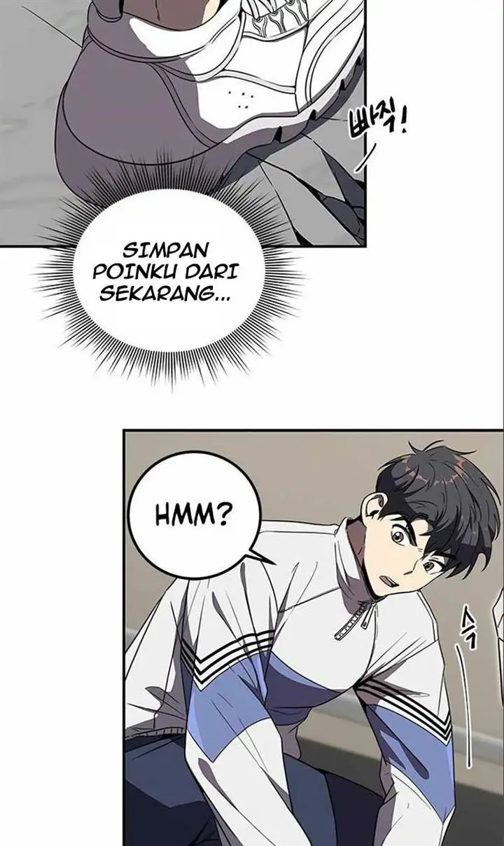 image-komik-legendary-rankers-comeback-chapter-7-26/110