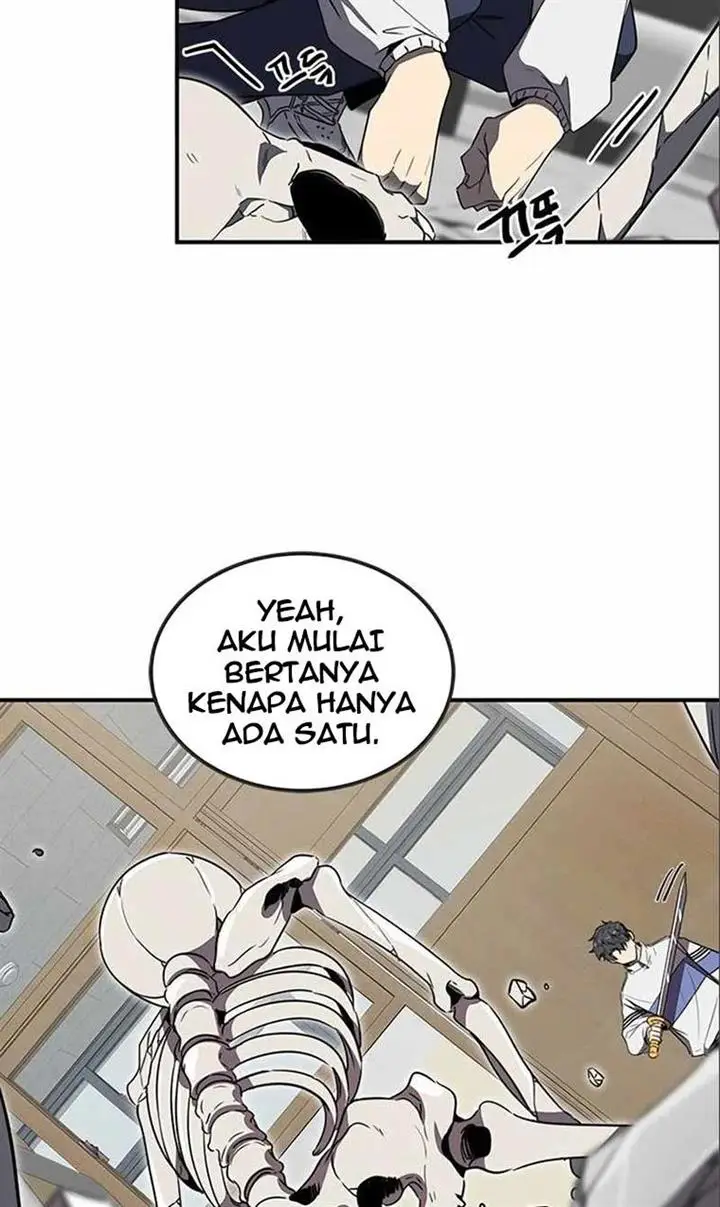 image-komik-legendary-rankers-comeback-chapter-7-27/110