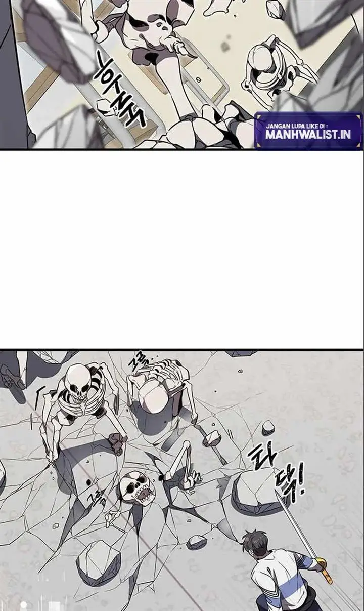 image-komik-legendary-rankers-comeback-chapter-7-28/110