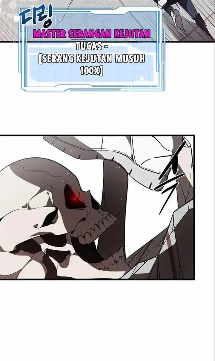 image-komik-legendary-rankers-comeback-chapter-7-29/110