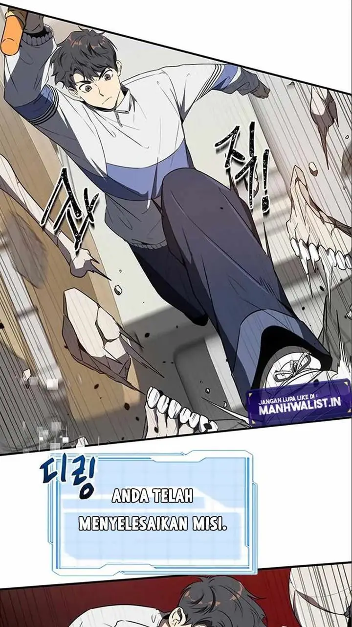 image-komik-legendary-rankers-comeback-chapter-7-30/110