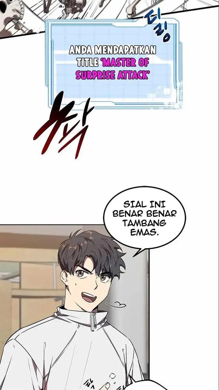 image-komik-legendary-rankers-comeback-chapter-7-32/110