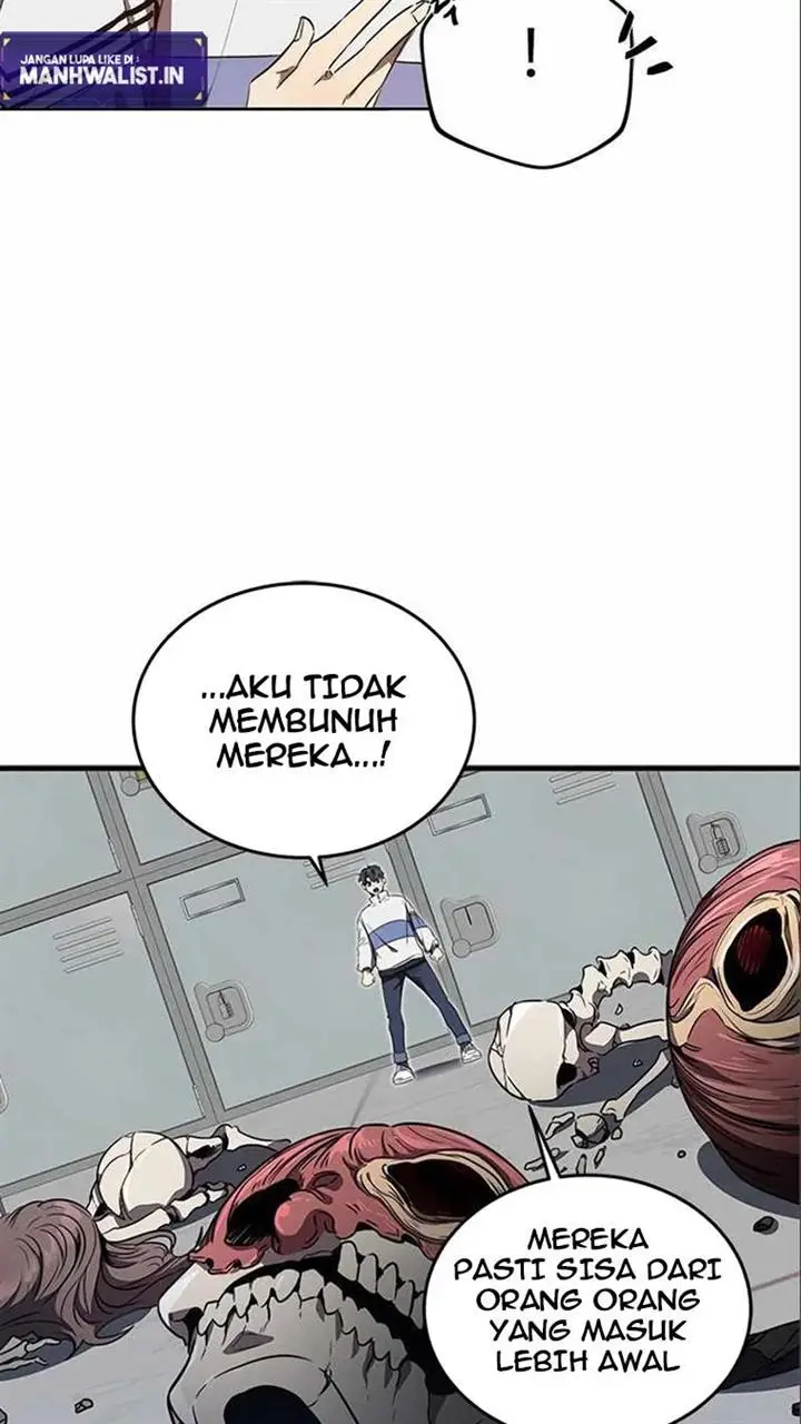 image-komik-legendary-rankers-comeback-chapter-7-33/110