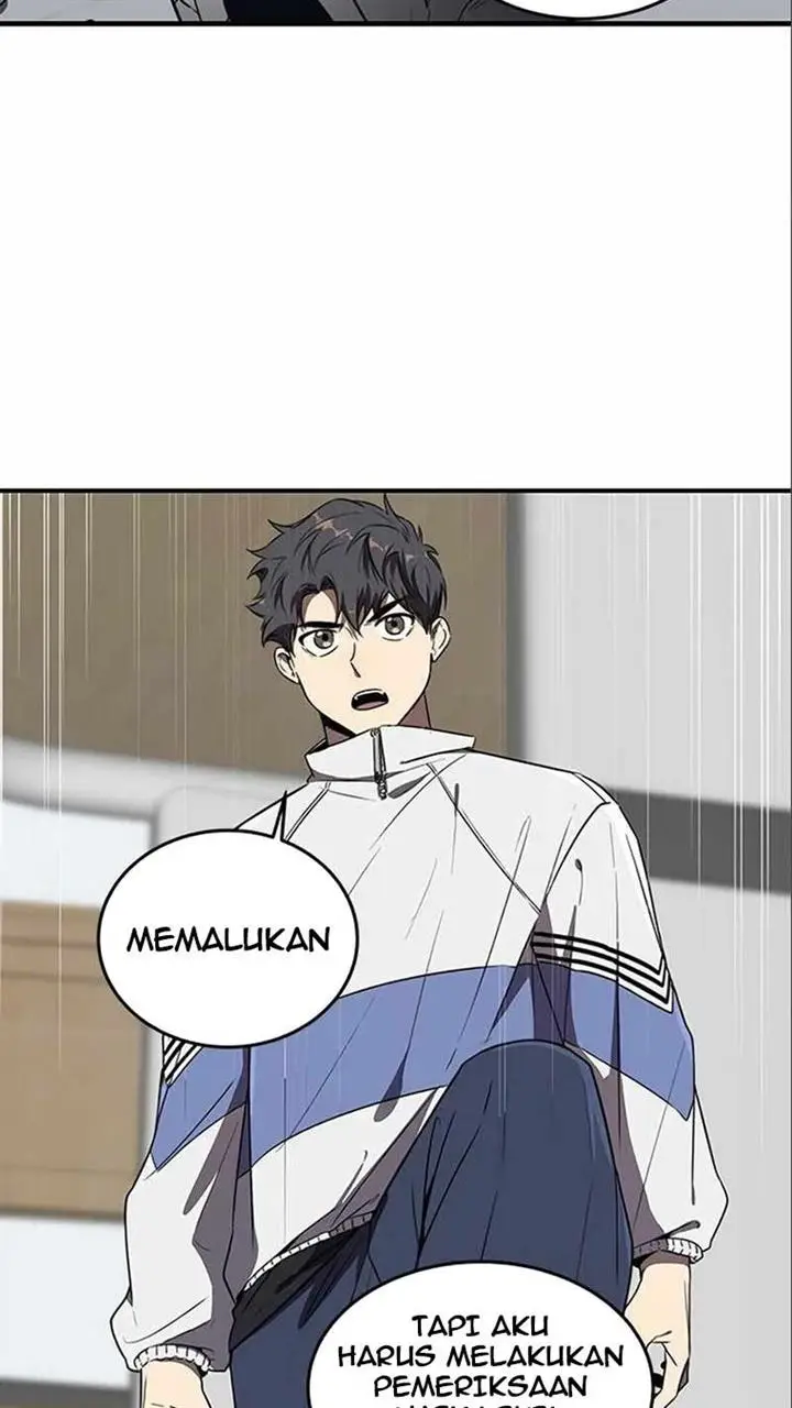 image-komik-legendary-rankers-comeback-chapter-7-34/110