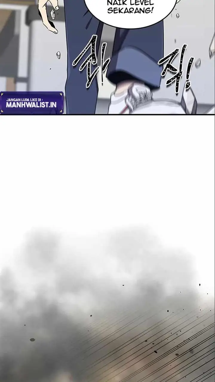 image-komik-legendary-rankers-comeback-chapter-7-35/110