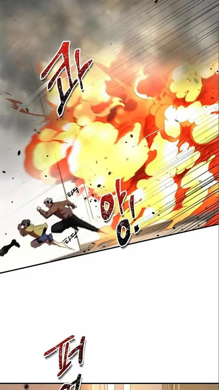 image-komik-legendary-rankers-comeback-chapter-7-36/110