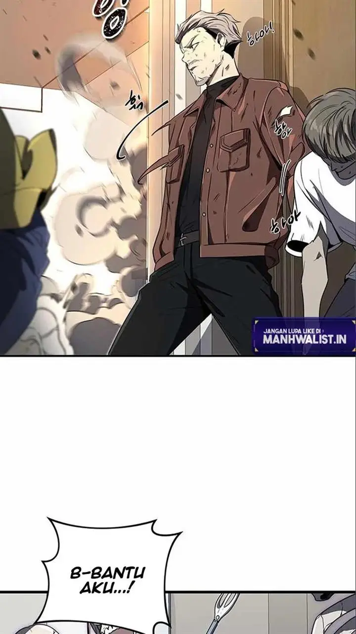 image-komik-legendary-rankers-comeback-chapter-7-37/110