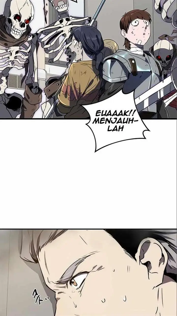 image-komik-legendary-rankers-comeback-chapter-7-38/110