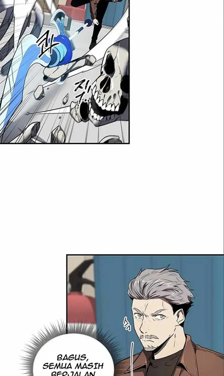 image-komik-legendary-rankers-comeback-chapter-7-41/110