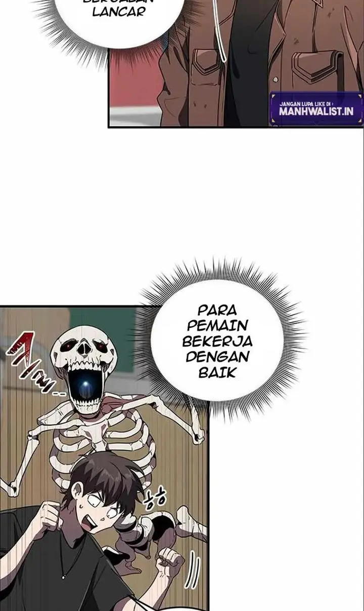 image-komik-legendary-rankers-comeback-chapter-7-42/110