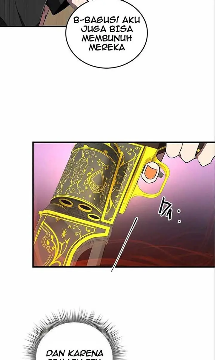 image-komik-legendary-rankers-comeback-chapter-7-43/110