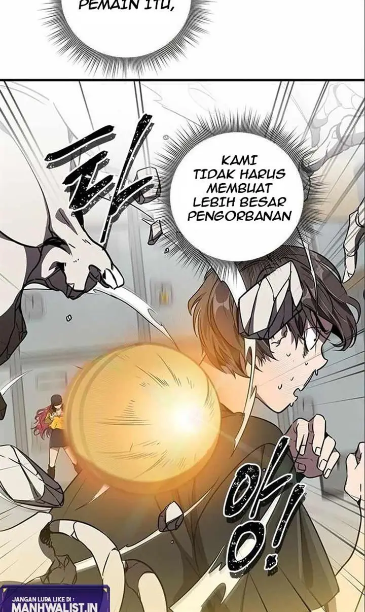 image-komik-legendary-rankers-comeback-chapter-7-44/110