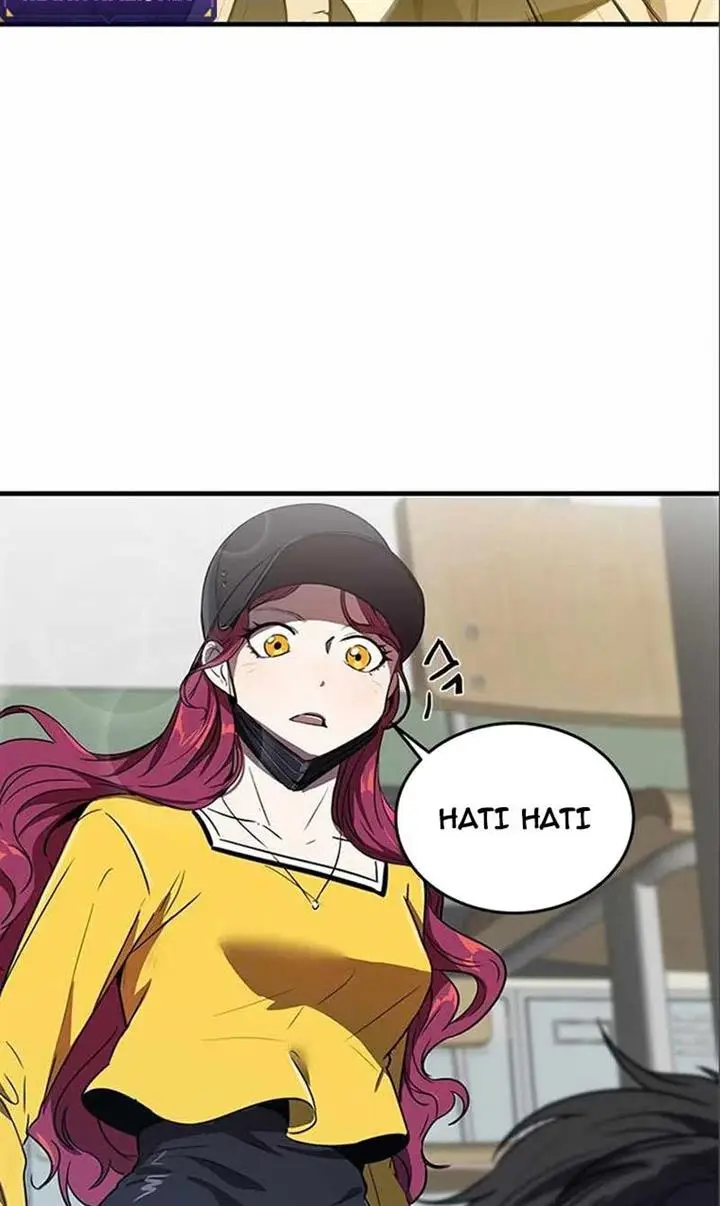 image-komik-legendary-rankers-comeback-chapter-7-45/110