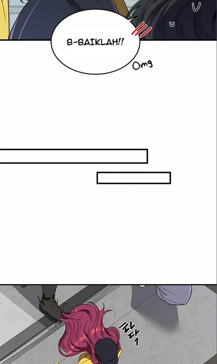 image-komik-legendary-rankers-comeback-chapter-7-46/110