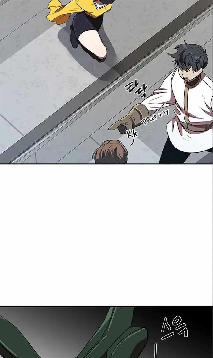 image-komik-legendary-rankers-comeback-chapter-7-47/110