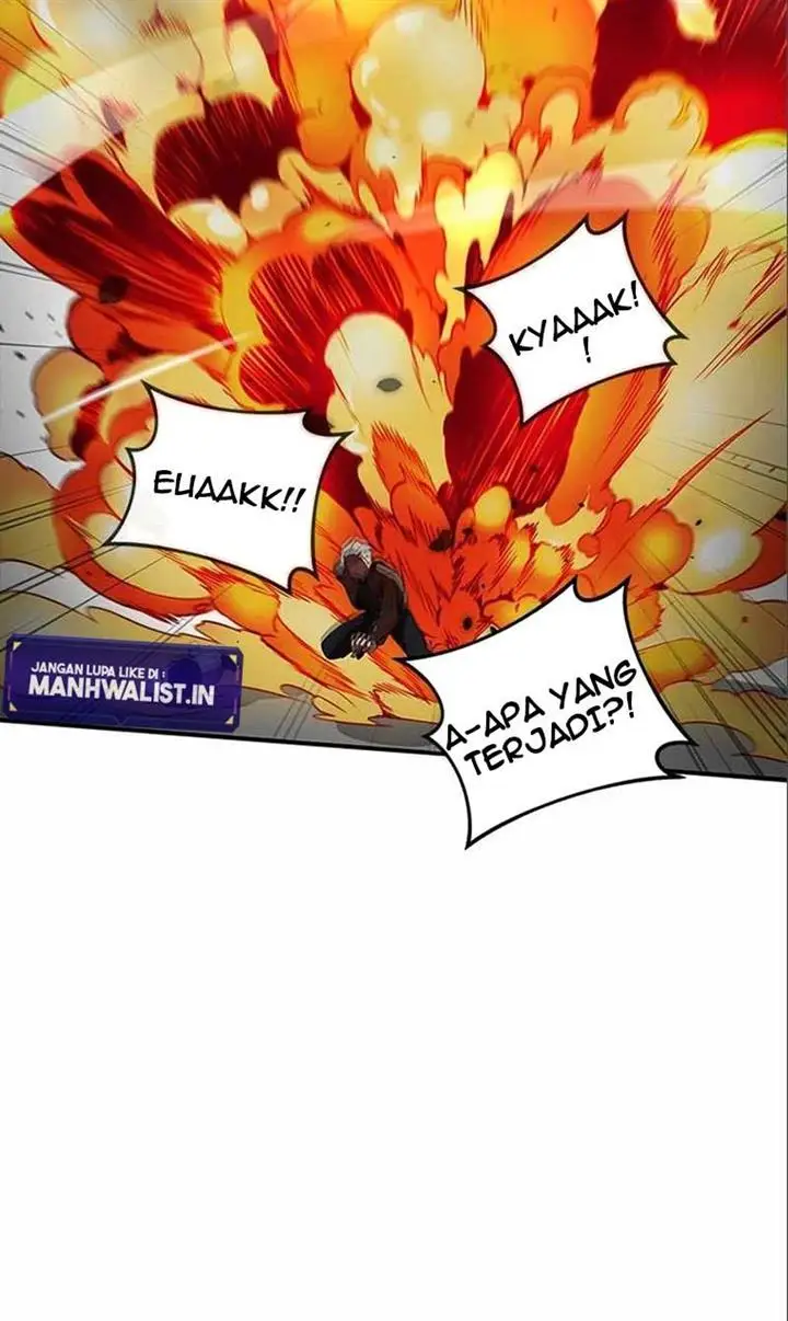 image-komik-legendary-rankers-comeback-chapter-7-49/110