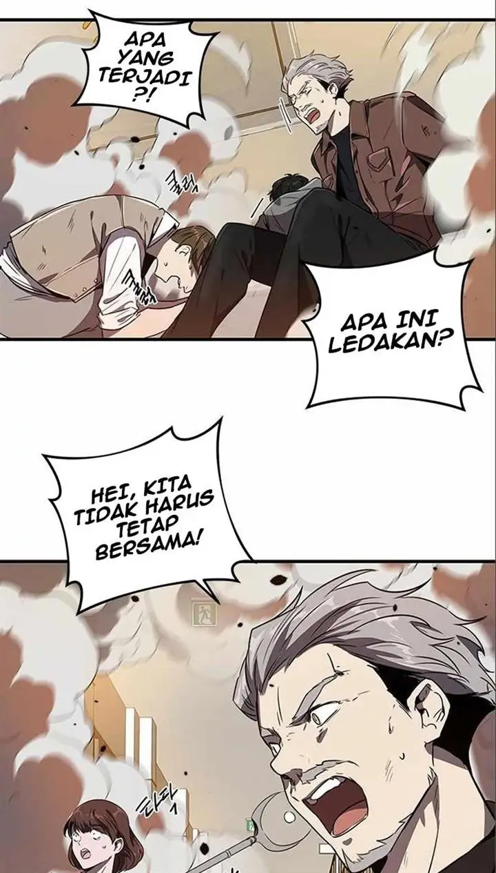 image-komik-legendary-rankers-comeback-chapter-7-50/110