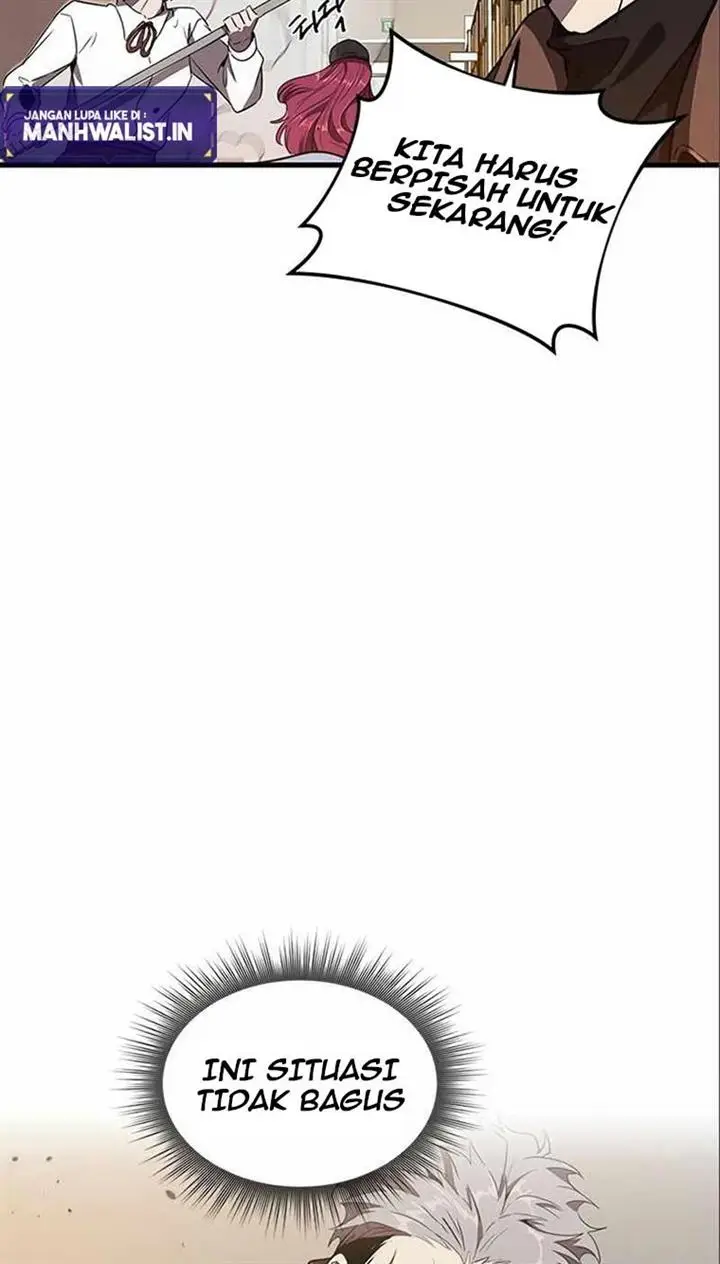 image-komik-legendary-rankers-comeback-chapter-7-51/110