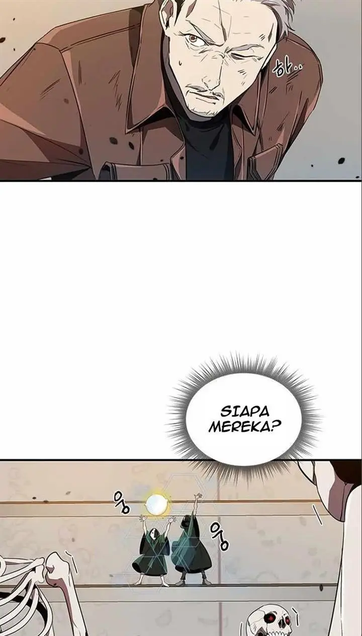 image-komik-legendary-rankers-comeback-chapter-7-52/110