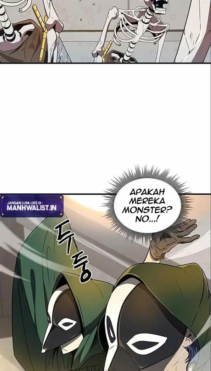 image-komik-legendary-rankers-comeback-chapter-7-53/110