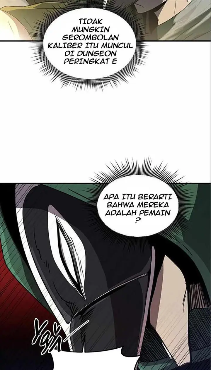 image-komik-legendary-rankers-comeback-chapter-7-54/110
