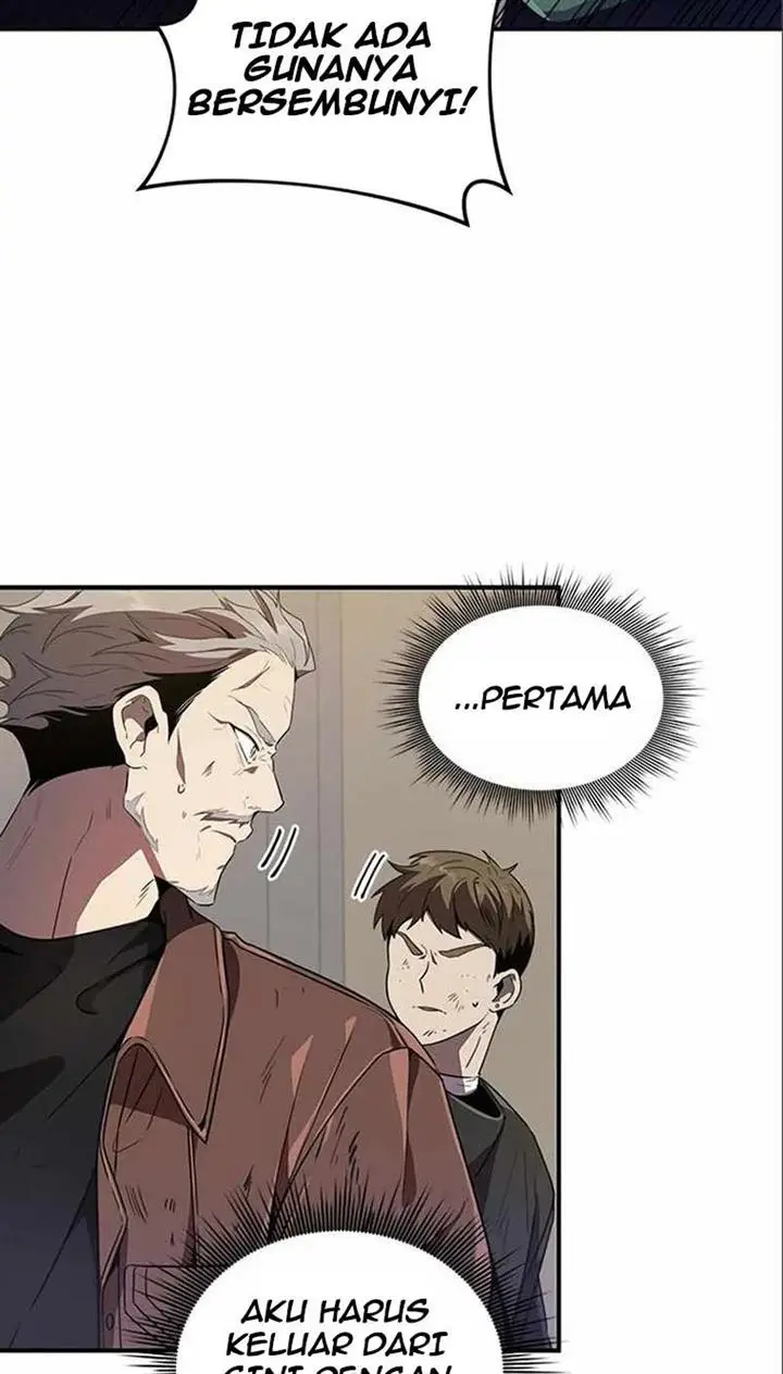 image-komik-legendary-rankers-comeback-chapter-7-55/110