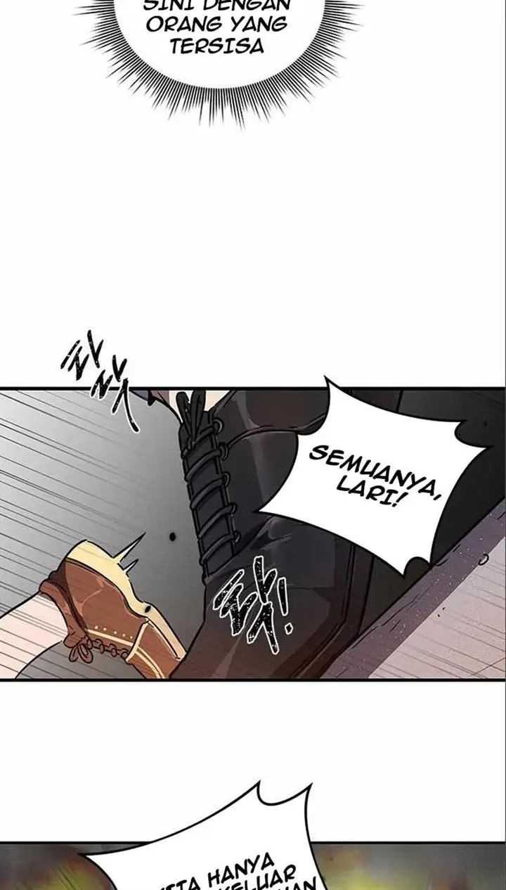 image-komik-legendary-rankers-comeback-chapter-7-56/110