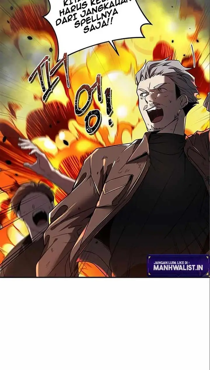 image-komik-legendary-rankers-comeback-chapter-7-57/110