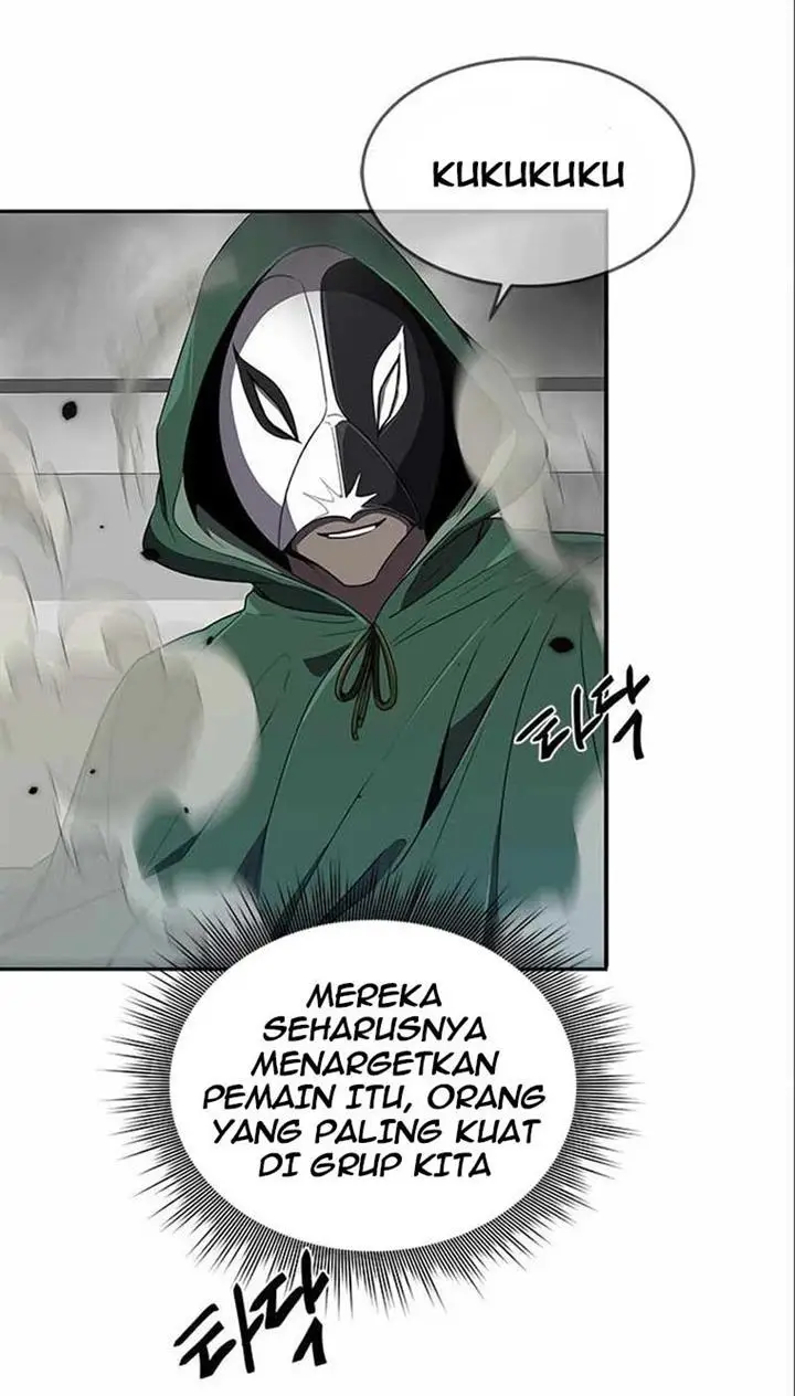 image-komik-legendary-rankers-comeback-chapter-7-58/110