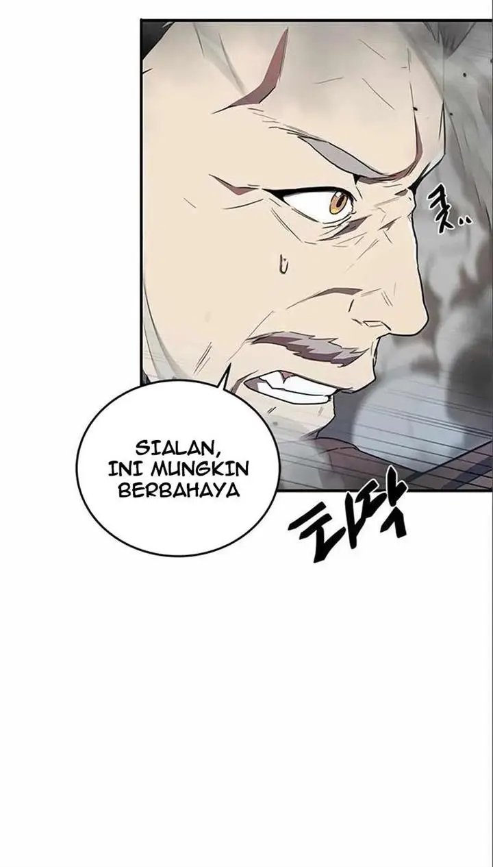 image-komik-legendary-rankers-comeback-chapter-7-59/110