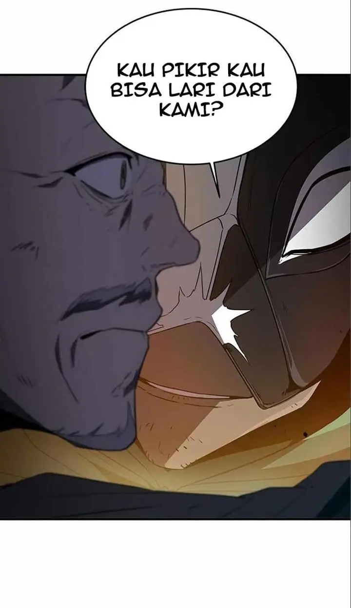 image-komik-legendary-rankers-comeback-chapter-7-60/110