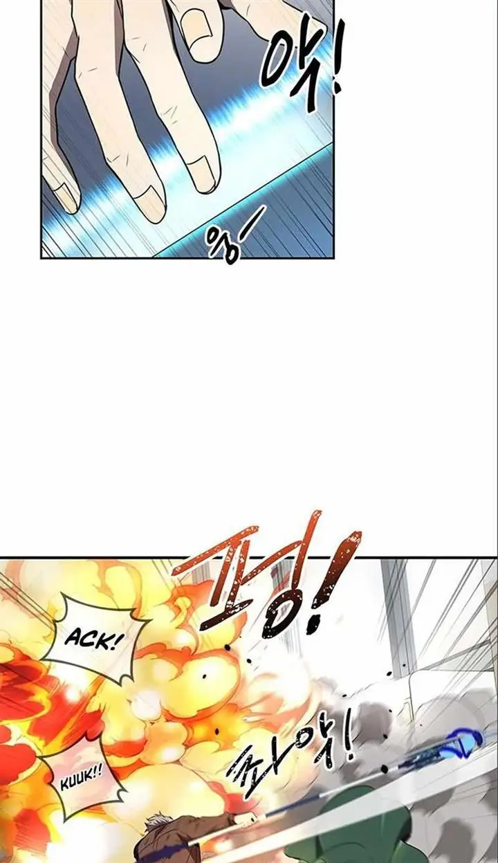 image-komik-legendary-rankers-comeback-chapter-7-62/110