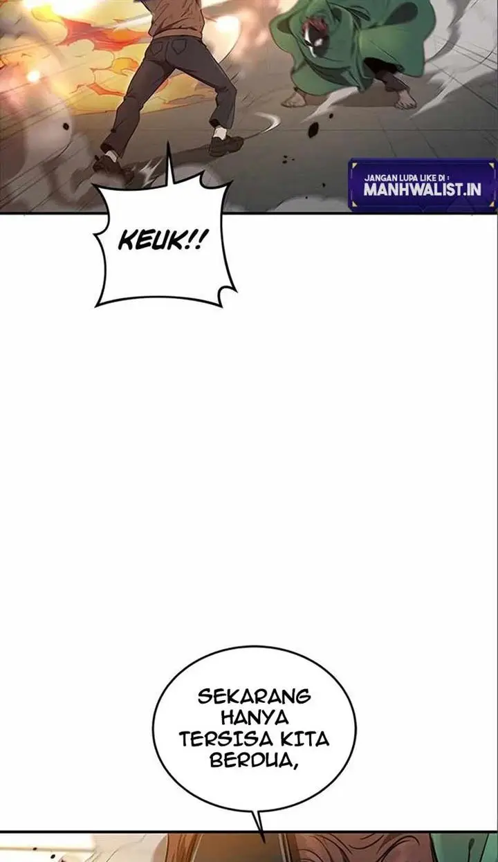 image-komik-legendary-rankers-comeback-chapter-7-63/110