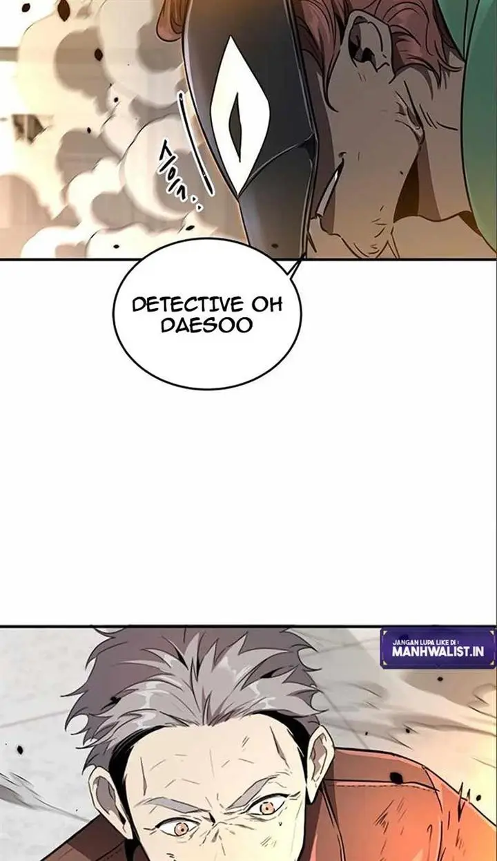 image-komik-legendary-rankers-comeback-chapter-7-64/110