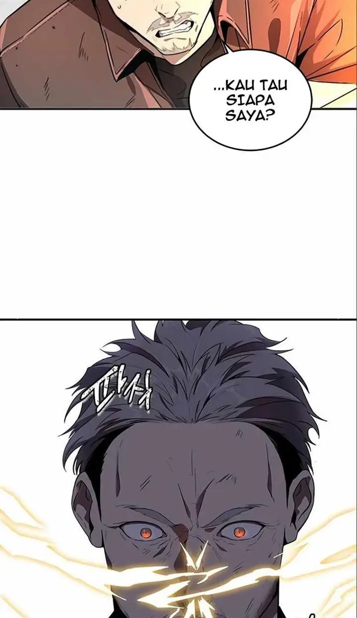 image-komik-legendary-rankers-comeback-chapter-7-65/110