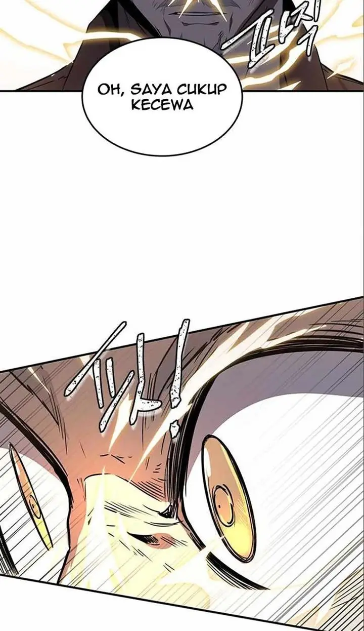 image-komik-legendary-rankers-comeback-chapter-7-66/110