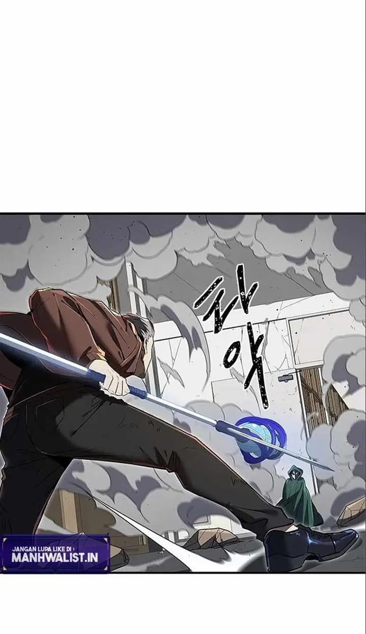 image-komik-legendary-rankers-comeback-chapter-7-68/110