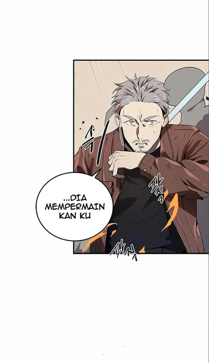 image-komik-legendary-rankers-comeback-chapter-7-69/110