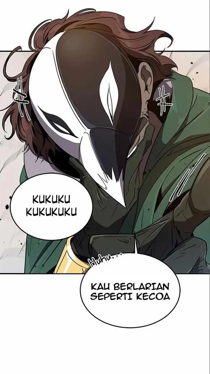 image-komik-legendary-rankers-comeback-chapter-7-70/110