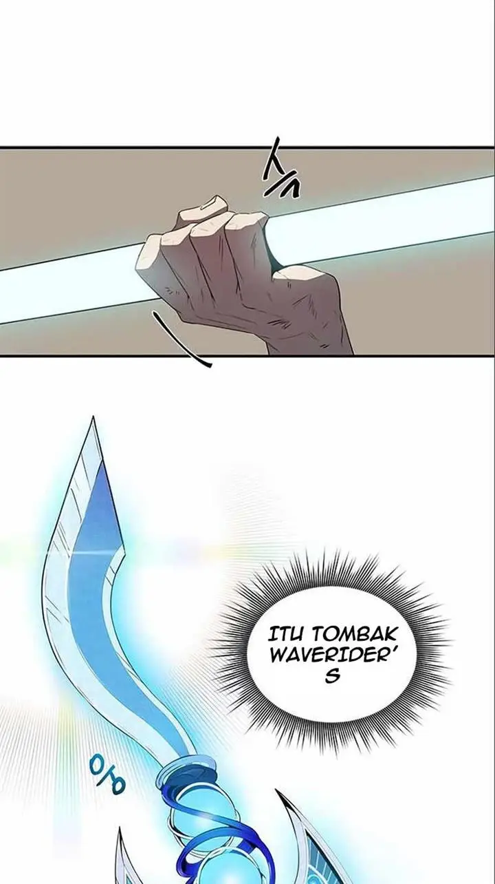 image-komik-legendary-rankers-comeback-chapter-7-71/110