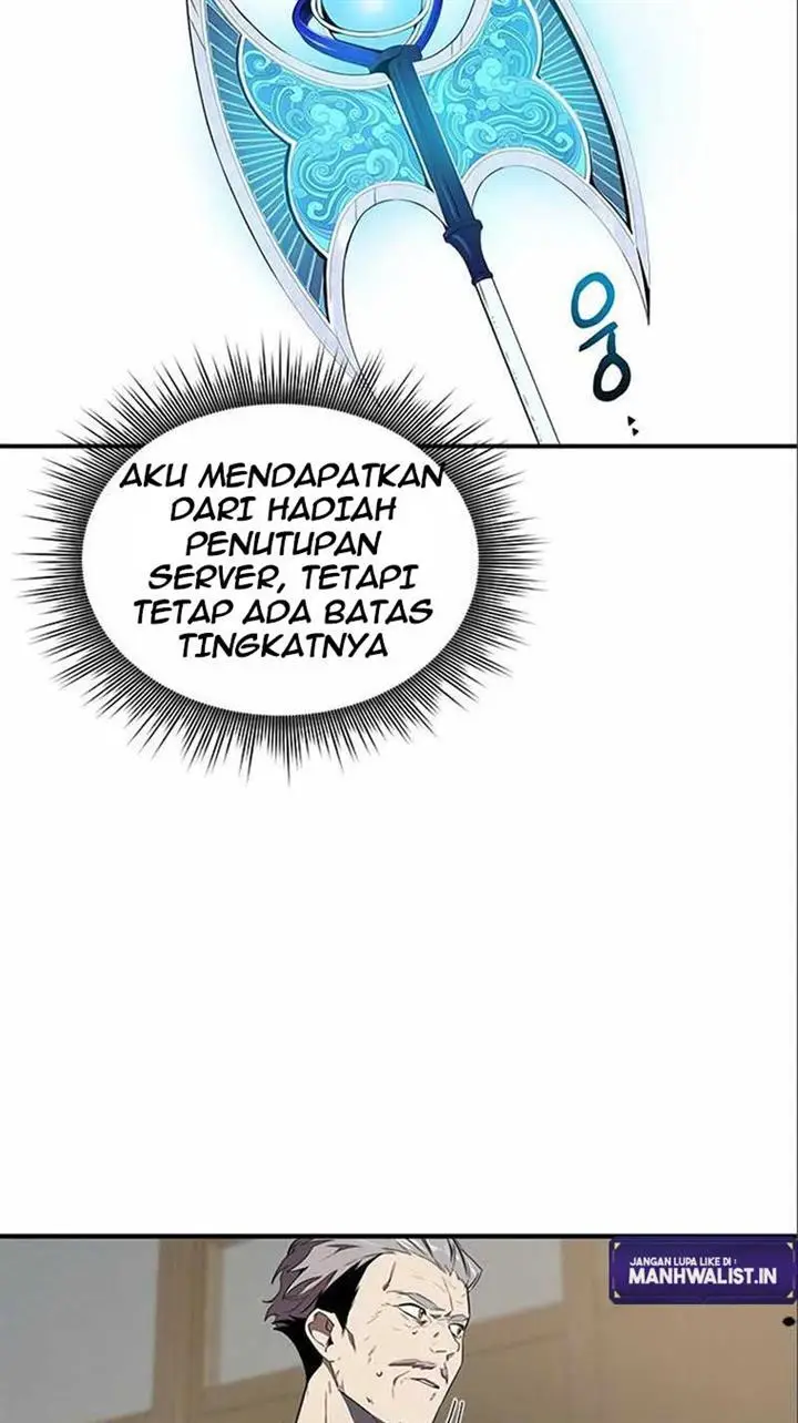 image-komik-legendary-rankers-comeback-chapter-7-72/110