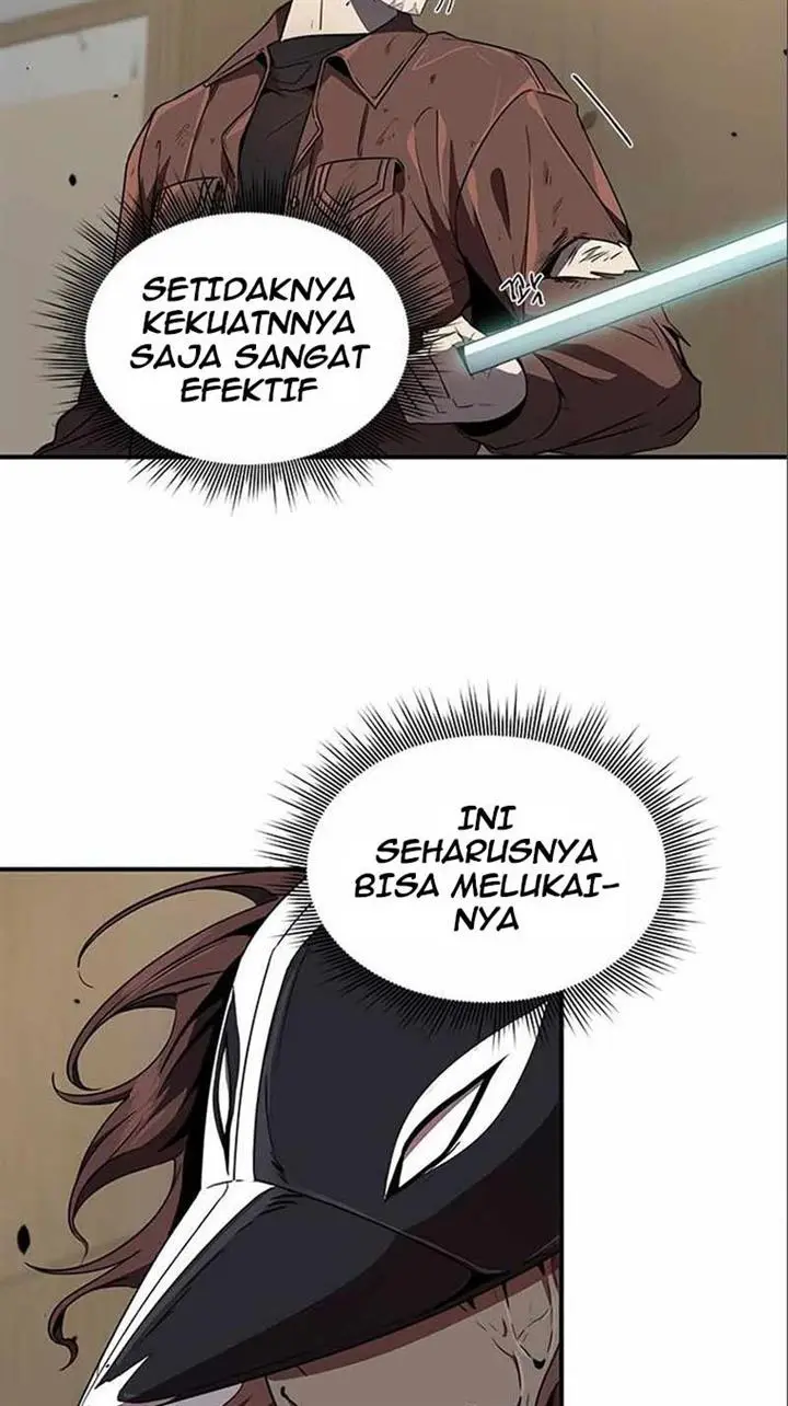 image-komik-legendary-rankers-comeback-chapter-7-73/110