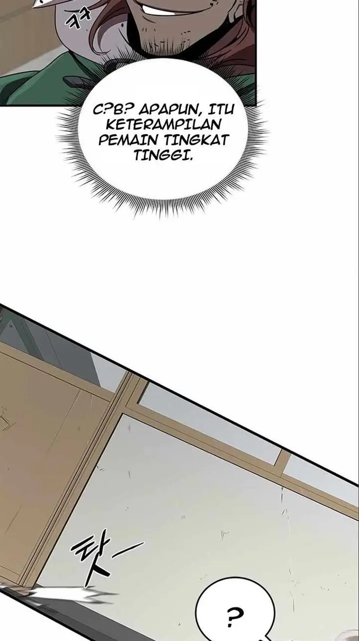 image-komik-legendary-rankers-comeback-chapter-7-74/110