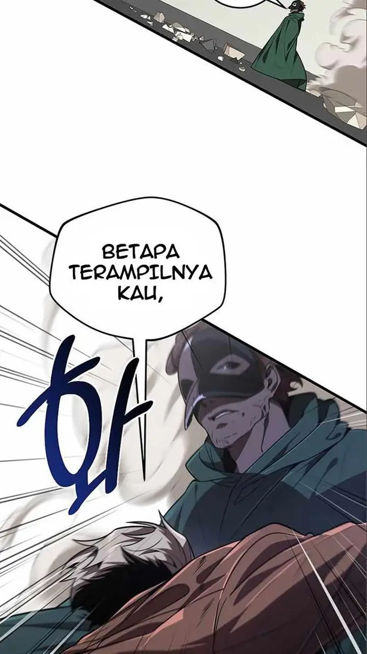 image-komik-legendary-rankers-comeback-chapter-7-75/110