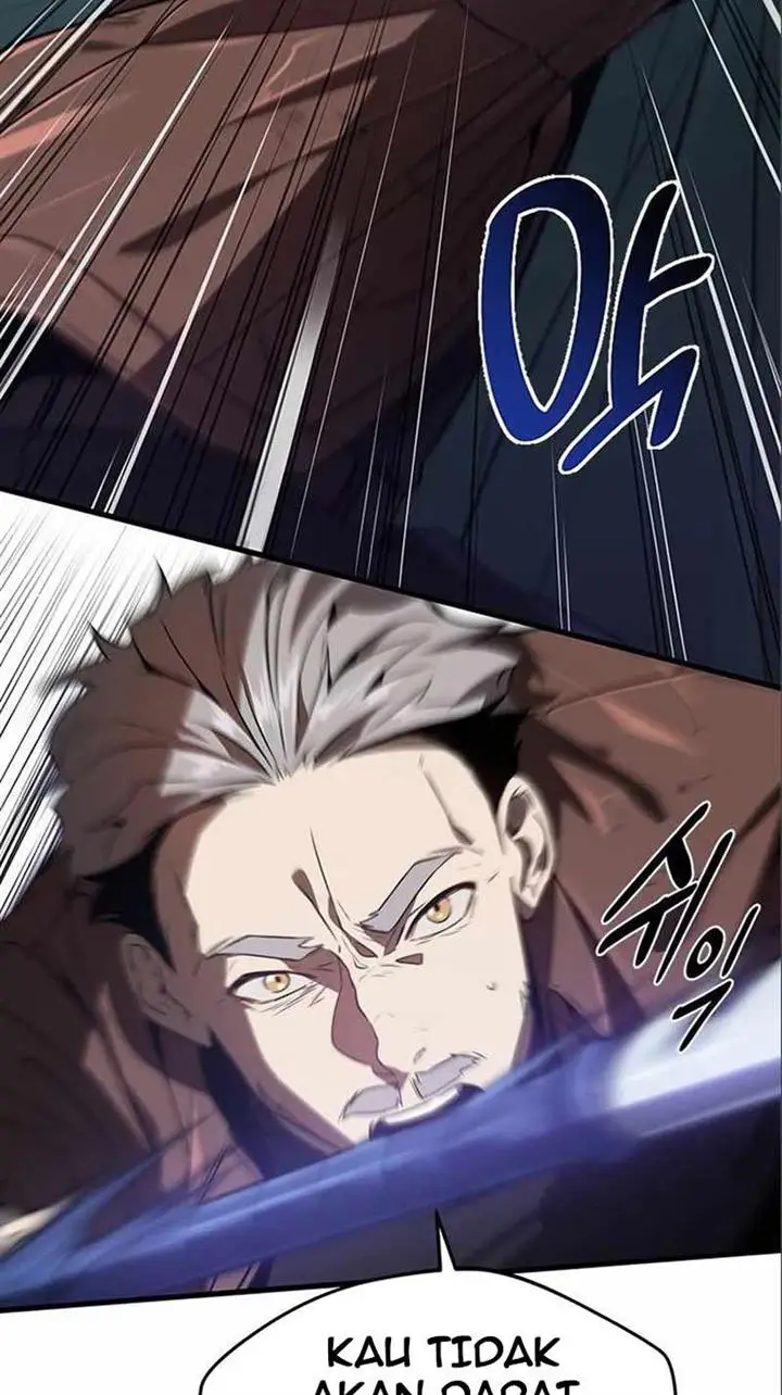 image-komik-legendary-rankers-comeback-chapter-7-76/110