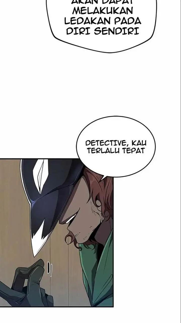 image-komik-legendary-rankers-comeback-chapter-7-77/110