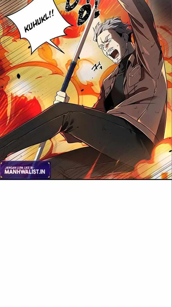 image-komik-legendary-rankers-comeback-chapter-7-79/110