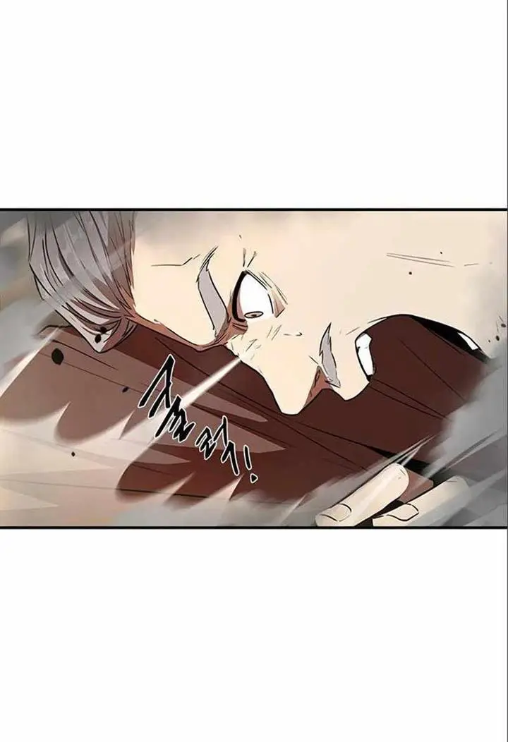 image-komik-legendary-rankers-comeback-chapter-7-81/110