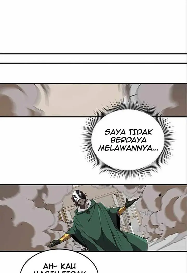image-komik-legendary-rankers-comeback-chapter-7-82/110